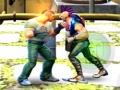 Mäng Street Fighter IV Champion Edition