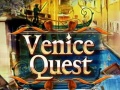 Mäng Venice Quest
