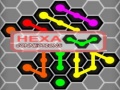 Mäng Hexa Connections