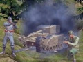 Mäng WW2 Modern War Tanks 1942