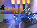 Mäng Quad ATV Traffic Racer