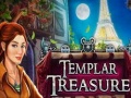 Mäng Templar Treasure