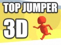 Mäng Top Jumper 3d