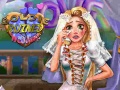 Mäng Goldie Ruined Wedding