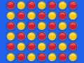 Mäng Connect4