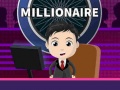 Mäng Millionaire