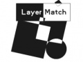 Mäng Layer Match