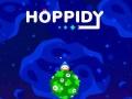 Mäng Hoppidy