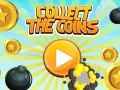 Mäng Collect The Coins
