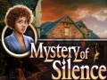 Mäng Mystery of Silence
