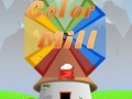 Mäng Color Mill