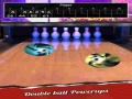 Mäng Strike Bowling King 3d Bowling