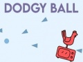 Mäng Dodgy Ball