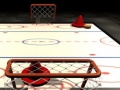 Mäng Hockey