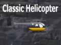 Mäng Classic Helicopter