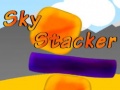 Mäng Sky Stacker