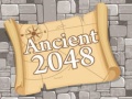 Mäng Ancient 2048
