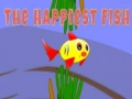 Mäng The Happiest Fish