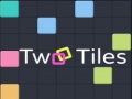 Mäng Two Tiles