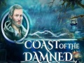 Mäng Coast of the Damned