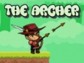 Mäng The Archer