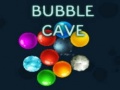 Mäng Bubble Cave