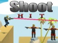 Mäng Shoot Hit