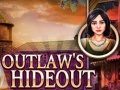 Mäng Outlaws Hideout