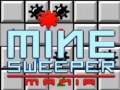 Mäng  Minesweeper Mania