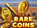 Mäng Rare Coins