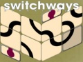 Mäng Switchways Dimensions