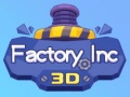 Mäng Factory Inc 3D