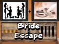 Mäng Bride Escape