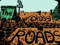 Mäng The Cross roads