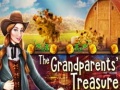 Mäng The Grandparents Treasure
