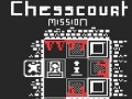 Mäng Chesscourt Mission