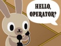 Mäng Hello, Operator?