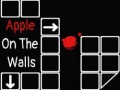 Mäng Apple On The Walls