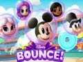 Mäng Disney Bounce