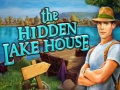 Mäng Hidden lake house