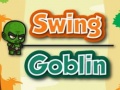 Mäng Swing Goblin
