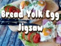 Mäng Bread Yolk Egg Jigsaw