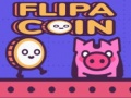 Mäng Flipa Coin