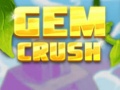 Mäng Gem Crush