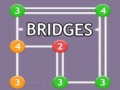 Mäng Bridges 