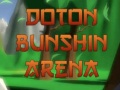 Mäng Doton Bunshin Arena