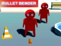 Mäng Bullet Bender‏