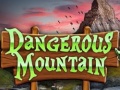 Mäng Dangerous Mountain