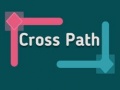Mäng Cross Path