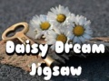 Mäng Daisy Dream Jigsaw